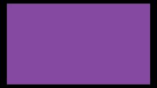 Gospel TV Message.Br.Salu Thomas