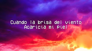 El frio de tu adios  - Olga Tañon 💃🏻🌞