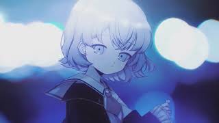 - 三日月ステップ歌ってみた by Fresco