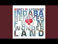 Blackbird (Max Kourilov Remix)