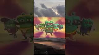 Download lagu lawak bagogo dah adik beradik 5 panglima scammer mp3