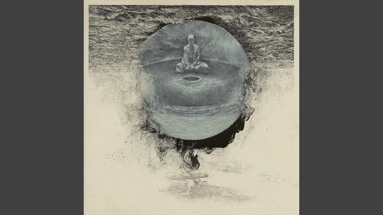 Zero Knowledge Protocol