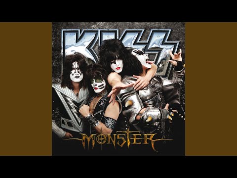 Video thumbnail for Hell or Hallelujah