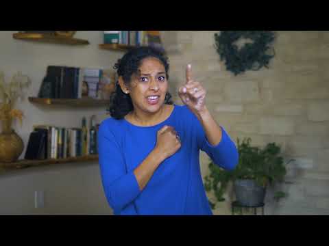 Day 224 (Jeremiah 18-22)