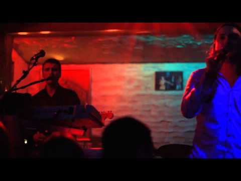 Docek Srepske NG - Vesna Zmijanac, Darko Vlajic & No Limit Band