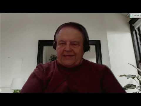 January 31st, 1PM ET Market Update on TFNN - 2023