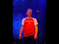 ERASURE - Home (live)
