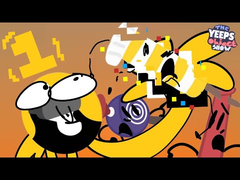 Piggy ma wiggy  and 2 more