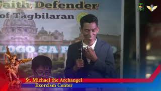 Download lagu  FR.DARWIN GITGANO VS PASTOR REY ANN FUENTES PART 2 mp3