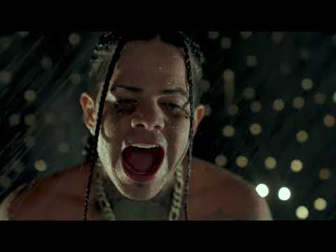 Y SE FUE... // MANIAKO // VIDEO OFICIAL