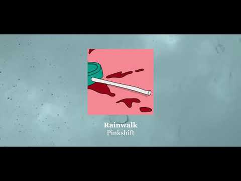 Video thumbnail for Rainwalk
