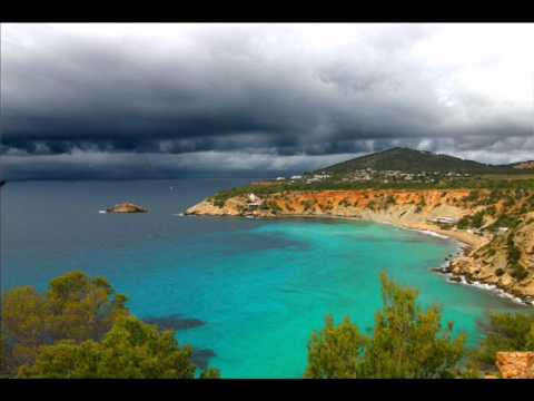 Sequence 11 aka Sterbinszky - Duality (cut)