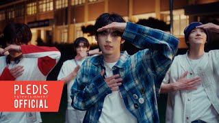 TWS (투어스) 'はじめまして' Official Teaser 2