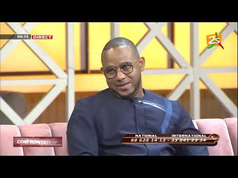 RAKHOU PROD: "DIEUL ARTISTE SÉNÉGALAIS MOMA GUEUNEUL FOUF DIEUL ARTISTES INTERNATIONAUX ..."