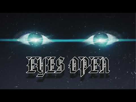 Video thumbnail Z03keRnpaDM