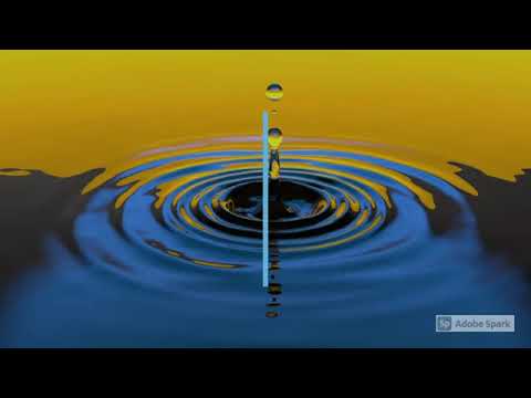 Evliya Olmanın Belirtileri Nelerdir?