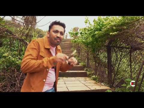 Amit yadav Theme song...