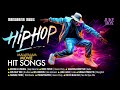 Hip Hop Malayalam Movie Hit Songs Jukebox Rap Hip Hop Super Hit Malayalam Movie Songs Rap