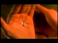 LOVE NEVER DIES DRACULA Y MINA