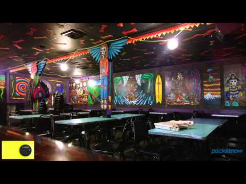 Nokia Lumia 1020 vs Nokia 808 PureView HD 720p