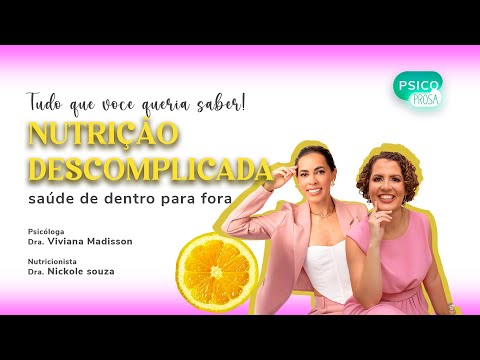 Viviana Madisson-15