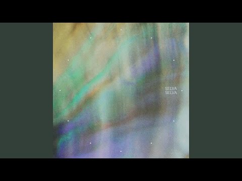 Selva Selva