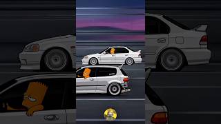 Which vehicle should be next 😁
