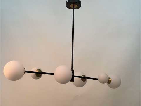 Превью видео