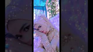 Download lagu langit bumi bersaksi😁 mp3
