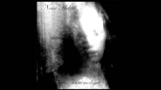 Noise Helviti - 02 - Minimalism