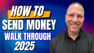 How to Send Money to a Federal Inmate (Step-by-Step + What NOT to Do) | RDAP Dan