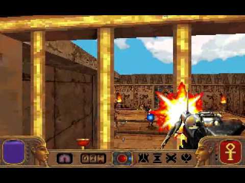 exhumed pc download