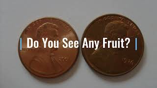 5 Penny Joke
