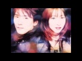 Break Two-Mix 