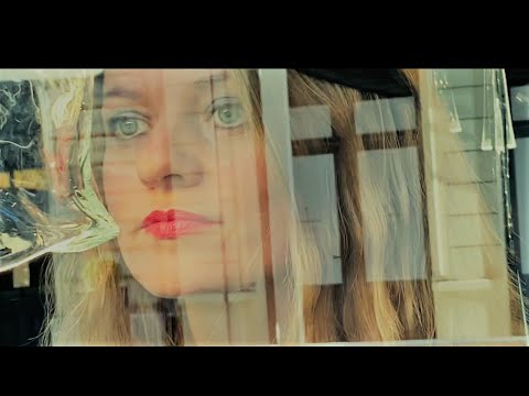 Polish Hebrew Pre-War Tango Bajka/ורד/Rose