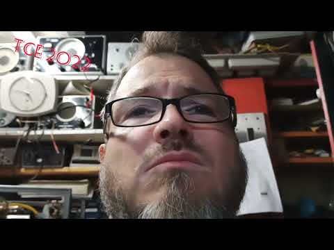 #Technikreihe Teil 4 Wobbeldings die 2te. Grüße an @ollisTubes