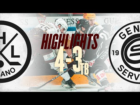24.02.2023 - HCL vs GSHC