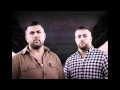 KC Rebell feat. Summer Cem - HAYVAN ...