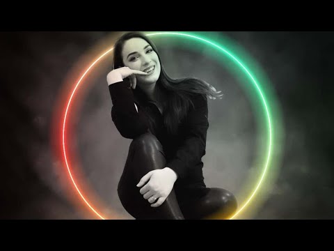 Better Now - Davina Michelle ( Cover by Eriola & Kristian Gusho)