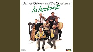 Fanny Power / Mabel Kelly / O&#39;Carolan&#39;s Concerto