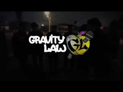 🔥 AXZ 🆚 JACKSON 🔥 (BATALLON) [FINAL] - GRAVITY LAW 🍏🎤 (FECHA 7)