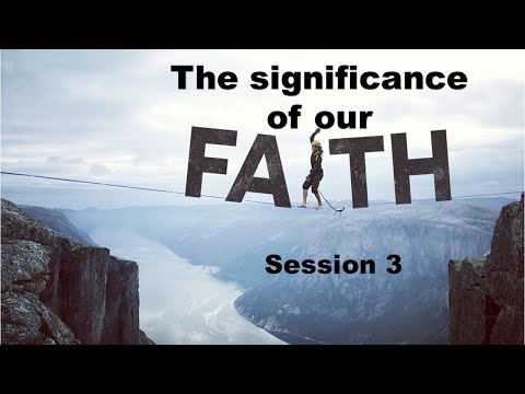 Theme Talk - 3 : Destined for The Throne