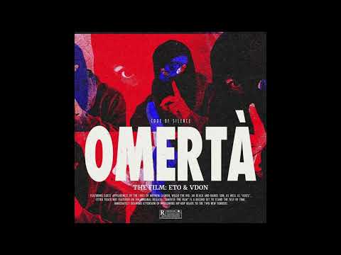 Video thumbnail for På Mine Læber