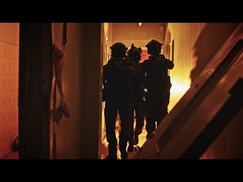 Making of: Noormeek - "Palju"