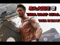 Bagghi 3 Tera Baap Ayaa Song Ft Tiger Shroff Tiger Hunt Song