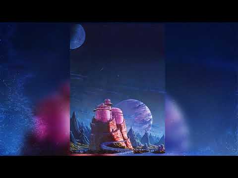 PLK X NINHO TYPE BEAT "BATIMENT" / AMBIENT TYPE BEAT 2020