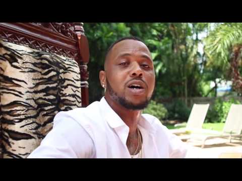 Cartel Dough-Started Out  (Shot & Edited By:@ThatBoiFlee)