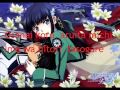 Mahouka Koukou No Rettousei Ed1(Millenario By ...