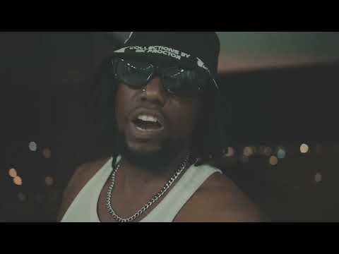 MOD BigFun - About It Music Video