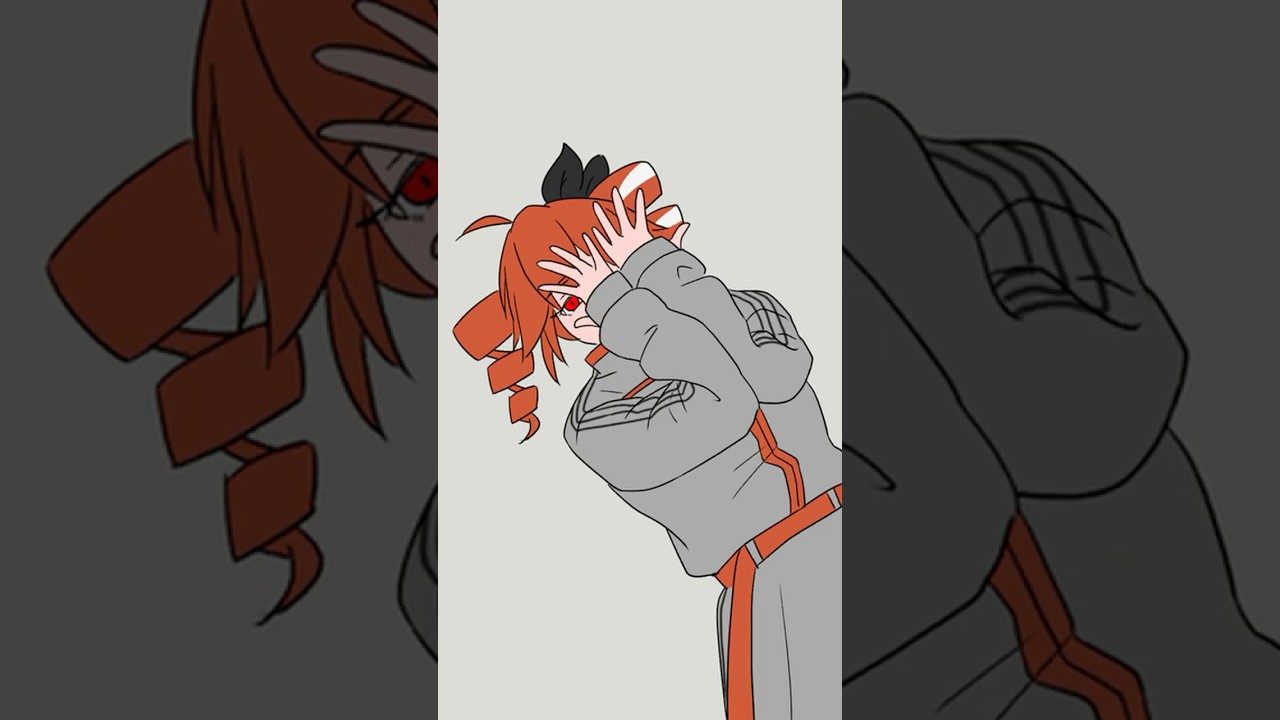 Teto Dance ver.3 #テトダンス